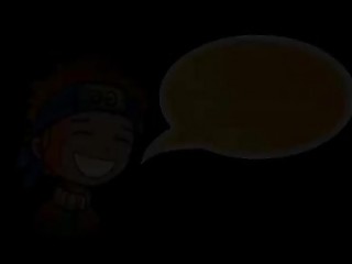 Anime Pipe Creampie Sexe de groupe Hentai Roux