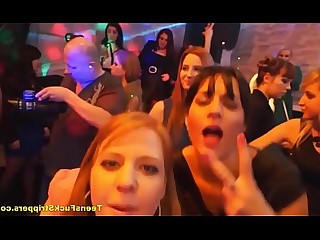 Amateur Blowjob Scheiße Geil Böse Orgie Party Prostitut