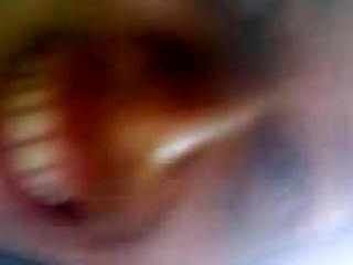 অপেশাদার সৌন্দর্য দম্পতি বহিরাগত বন্ধু গ্যাং bang বান্ধবী লুকানো ক্যামেরা