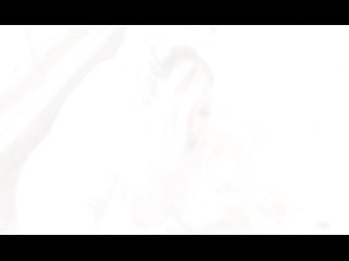 খোকামনি পায়খানা বড় tits স্বর্ণকেশী বাস পীনস্তনী বনবিড়াল সুন্দরি সেক্সি মহিলার